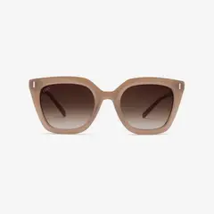 TIWI - Gafas Hale Café Lente Café