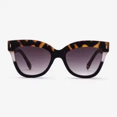 TIWI - Gafas Maui Tortoise Lentes Grad