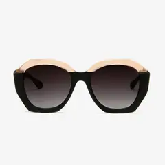 TIWI - Gafas Vega 901 Rosado