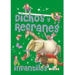 SUSAETA - Dichos Y Refranes
