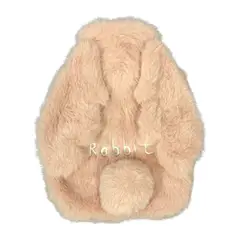 GENERICO - Bolsa Térmica Agua Caliente Pequeña Para Cólicos Menstruales