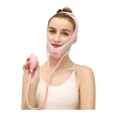 AFM - Banda Correctora De Papada