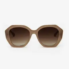 TIWI - Gafas Vega 100 Cafe