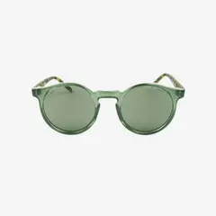 TIWI - Gafas Antibes Verde Lente Verde