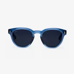 TIWI - Gafas Cannes Azul Lente Azul