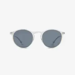 NOOZ - Gafas De Sol Cruz Cristal