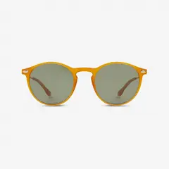 NOOZ - Gafas De Sol Cruz Miel