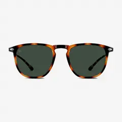 NOOZ - GAFAS DE SOL DINO TORTOISE