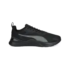 PUMA - Tenis Running Infusion
