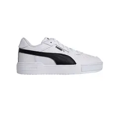 PUMA - Tenis CA Pro Classic