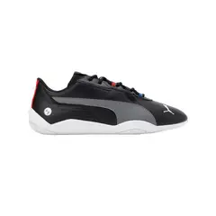 PUMA - Tenis Bmw Motorsport R-Cat