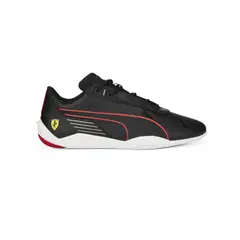 PUMA - Tenis Scuderia Ferrari R-Cat Motorsport