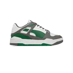 PUMA - Tenis Slipstream