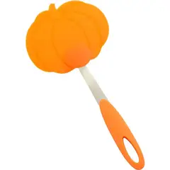 WILTON - ESPATULA CALABAZA