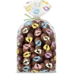 WILTON - BOLSA BEBE x 20 bolsas