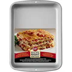 WILTON - BANDEJA LASAA 1411