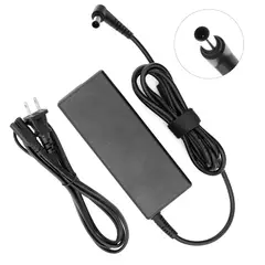 OEM - Adaptador De Corriente Compatible Para Televisor LG 29mt45a