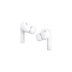HONOR - Audifonos Earbuds X5 Color Blanco