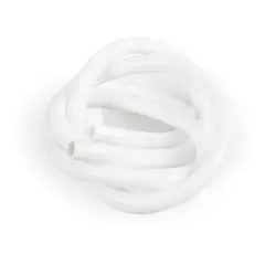 ECOTRADE - Manguera Para Filtro Ecoultra3 Filters