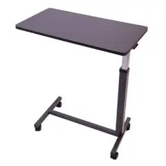 DRIVE - Mesa Auxiliar Hospitalaria Roscoe Revest Laminado