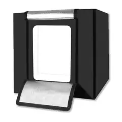 GODOX - Caja de Luz LED Puluz 80cm