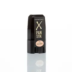 MAX FACTOR - Base Pan Stik Tono Golden