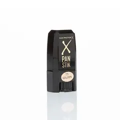 MAX FACTOR - Base Pan Stick
