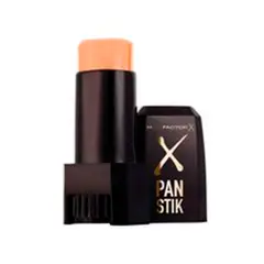 MAX FACTOR - Base Pan Stik Tono Oro Viejo