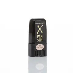 MAX FACTOR - Base Pan Stick