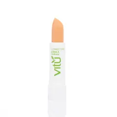 VITU - Corrector Vitú Sábila Tono 03 Nuez