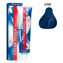 WELLA - Tinte Color Touch Special Mix 0-88 60ml