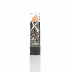 MAX FACTOR - Corrector Erace Tono Orange