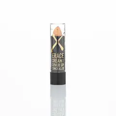 MAX FACTOR - Corrector Erace Tono Medium