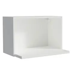 MADESA - Mueble de Cocina Superior para Hornos Glamy 60 cm