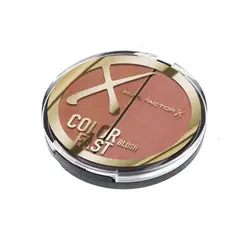 MAX FACTOR - Rubor Colorfast Duo Tono Natural Buty