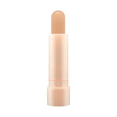 ESSENCE - Corrector Coverstick Tono 30 Matt Honey