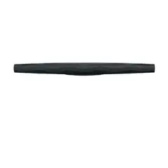 BOWERS & WILKINS - BARRA DE SONIDO FORMATION BAR