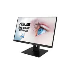 ASUS - VA24EHEY Eye Care Monitor 238
