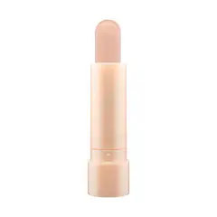 ESSENCE - Corrector Coverstick Tono 20 Matt Sand