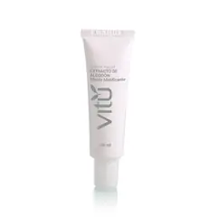 VITU - Primer Vitú Algodón 28ml