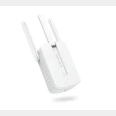 MERCUSYS - EXTENSOR DE RANGO MW300RE 110V220V