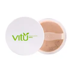 VITU - Polvo Vitú Suelto 22gr