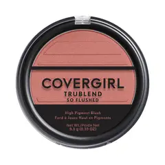 COVERGIRL - Rubor Trublend Sweet Seduction Tono 360 9,5gr