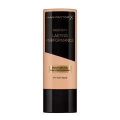MAX FACTOR - Base Lasting Performance