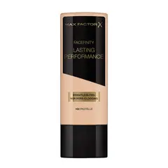 MAX FACTOR - Base Lasting Performance