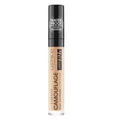CATRICE - Corrector Camouflage High Coverage
