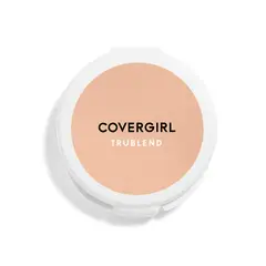 COVERGIRL - Polvo Trublend 003 Translucent Honey