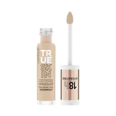 CATRICE - Corrector True Skin High Cover