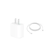 SHENGKE - Cargador Para Iphone 15 Pro Y Max 35w Usb - C A Usb - C