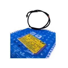 BAJAJ - CABLE ACELERADOR PULSAR 180 UG ORIGINAL DJ191061